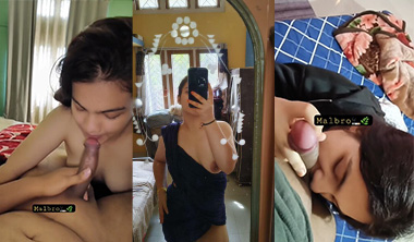 Indian Horny Girl Blowjob Old New Leaked Nude