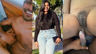 Tamil Horny Mallu GF Painful – Sex Moaning Clip – TamilSex