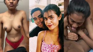 Singapore Tamil Girl Blowjob – Fucking Full Update