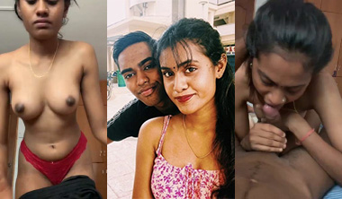 Singapore Tamil Girl Blowjob – Fucking Full Update