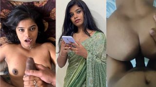 South Tamil Mallu Girl – Sex in Doggy – Tamil South Porn
