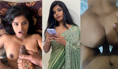 South Tamil Mallu Girl – Sex in Doggy – Tamil South Porn