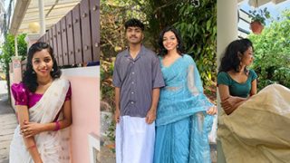 South Tamil Girl Enjoying – Doggy Sex With Lover