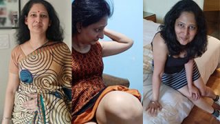 South Tamil Milf Blowjob – Sex With Husband