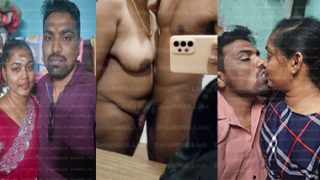Tamil Mallu Teacher Blowjob – Sex Leaked Mms