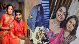 Tamil Astrologer Scandal Mms With Multiple Girl in office Leaked
