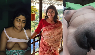 Tamil Busty Milf Wife Painful Sex With Moaning Porn