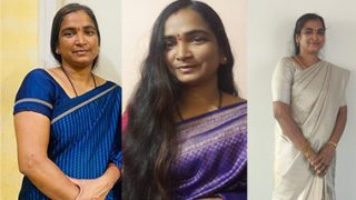 Tamil Teacher Wife Show – Nude Sex With Lover