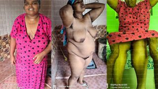 Tamil Chubby Wife Blowjob Fucking – Tamil Chubby Sex