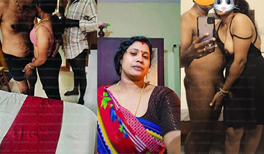 Desi Tamil Cuckold Wife Shared – Riding Threesome Sex