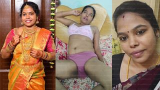 Tamil Dusky Mallu Wife Blowjob – Doggy Sex Porn