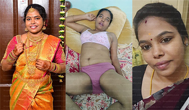 Tamil Dusky Mallu Wife Blowjob – Doggy Sex Porn