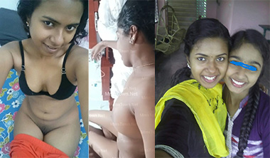 Tamil Mallu Girl Sex – With Love In OYO Room
