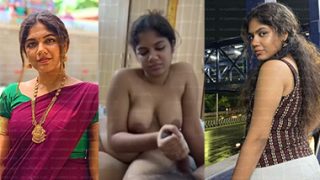 Tamil Mallu Girl Handjob – Painful Sex With Bf Videos