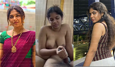 Tamil Mallu Girl Handjob – Painful Sex With Bf Videos