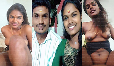 Tamil Horny Gf Boobs Pressed – Riding Sex Leaked