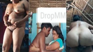Tamil Kamakadhalan Chithi – With Tamil Voice Part 3 Final