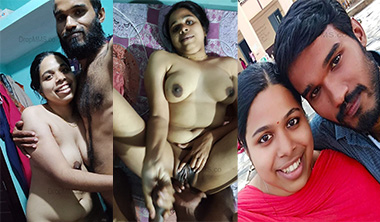 Tamil Mallu Aunty Affair Blowjob – Sex With Lover