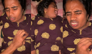 Innocent Mallu Aunty – Painful Fucking Nude
