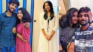 Tamil Horny Mallu Couples Romance – Sex Leaked Viral