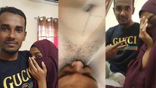 Tamil Mallu Lovers Blowjob – Sex in Hotel Room