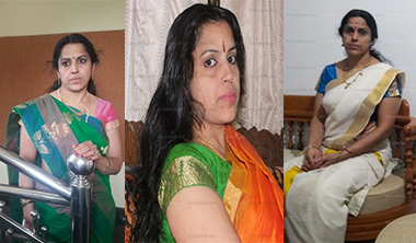 Tamil Mallu Mature Aunty – Sex Leaked Nude