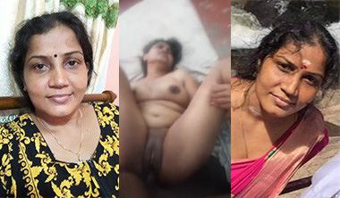 Tamil Horny Milf MoM – Missionary Sex Leaked