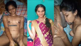 Tamil Mallu Wife Blowjob Sex – Tamil Mallu Porn