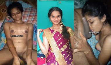 Tamil Mallu Wife Blowjob Sex – Tamil Mallu Porn