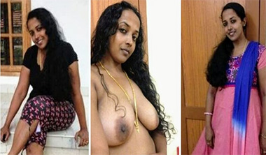 Tamil Mallu Wife Fucking Riding Lover Dick