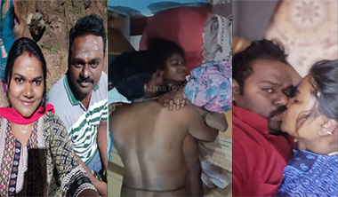 Tamil Mallu Wife Painful Threesome Sex – Tamilsex Com Porn