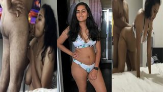 Tamil Office Mallu Aunty Blowjob – Sex With Boss
