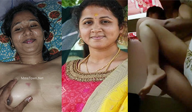 Tamil Mallu Teacher Aunty Enjoying Sex – Tamil Sex Video