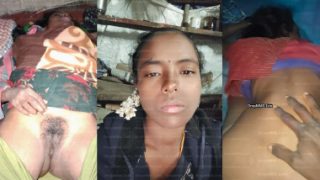Tamil Village Girl Riding Fuck – Tamil Sex Porn Videos
