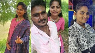 Tamil Wife Blowjob – Riding Doggy Sex Clips