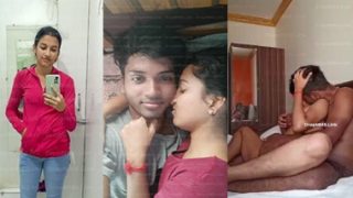 Tamil Horny Couple Blowjob – Sex Leaked Videos