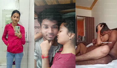 Tamil Horny Couple Blowjob – Sex Leaked Videos