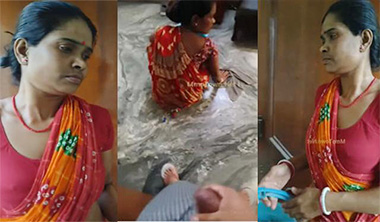 Tamil Mallu Maid Aunty Upskirt – Nude Captured Videos