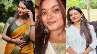 Tamil Chubby Mallu Girl Showing – Nude Fingering Video