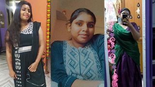 Tamil Chubby Mallu Girl Showing – Hard Fucking Porn