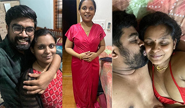 Tamil Mallu Couple Kissing – Blowjob Hairy Pussy Sex