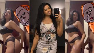 Tamil Mallu Girl Showing – Fucking in Hotel Room