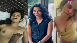 Tamil Mallu College Girl Blowjob – Painful Sex Leaked