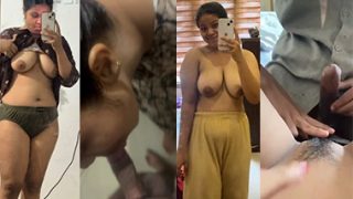 Tamil Mallu Wife Romance – Blowjob Sex Porn