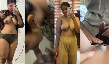 Tamil Mallu Wife Romance – Blowjob Sex Porn