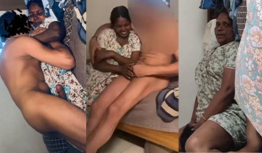 Tamil Mallu Mature Maid Aunty – Sex With House Owner