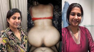 Tamil Milf MoM Affair – Nude Sex Porn