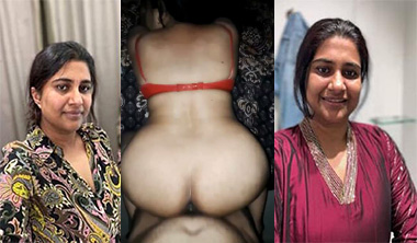 Tamil Milf MoM Affair – Nude Sex Porn