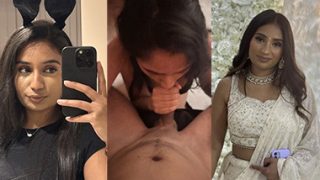 Desi Tamil Girl Blowjob – Fucking New Leak
