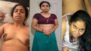 Desi Tamil Mallu Wife – Painful Sex Videos